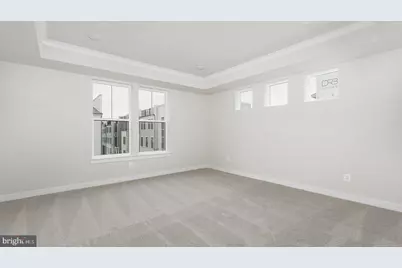 20816 Cloongee Terrace, Dulles, VA 20166 - Photo 15