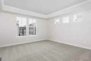 20816 Cloongee Ter, Dulles, VA 20166 - Photo 15