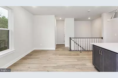 20816 Cloongee Terrace, Dulles, VA 20166 - Photo 9