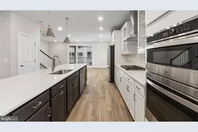 20816 Cloongee Terrace, Dulles, VA 20166 - Photo 5