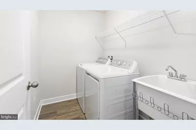 20816 Cloongee Terrace, Dulles, VA 20166 - Photo 27