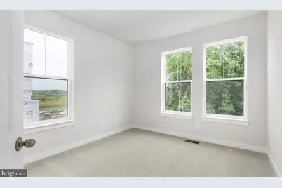 20816 Cloongee Terrace, Dulles, VA 20166 - Photo 21