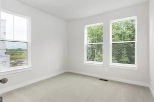 20816 Cloongee Ter, Dulles, VA 20166 - Photo 21