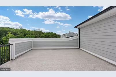 20816 Cloongee Terrace, Dulles, VA 20166 - Photo 29