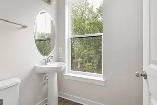 20816 Cloongee Ter, Dulles, VA 20166 - Photo 13