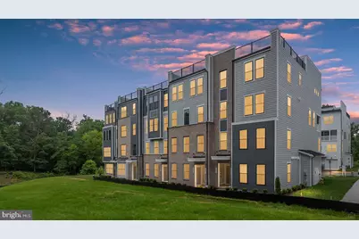 20816 Cloongee Terrace, Dulles, VA 20166 - Photo 1