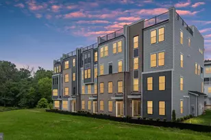 20816 Cloongee Ter, Dulles, VA 20166 - Photo 1