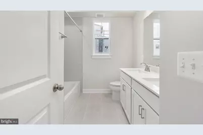 20816 Cloongee Terrace, Dulles, VA 20166 - Photo 23