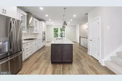 20816 Cloongee Terrace, Dulles, VA 20166 - Photo 7