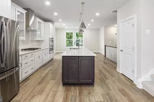 20816 Cloongee Ter, Dulles, VA 20166 - Photo 7