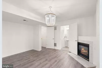 826 Vanderbilt Terrace SE, Leesburg, VA 20175 - Photo 23