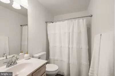 826 Vanderbilt Terrace SE, Leesburg, VA 20175 - Photo 21