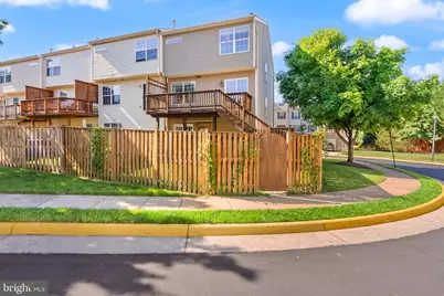 826 Vanderbilt Terrace SE, Leesburg, VA 20175 - Photo 27