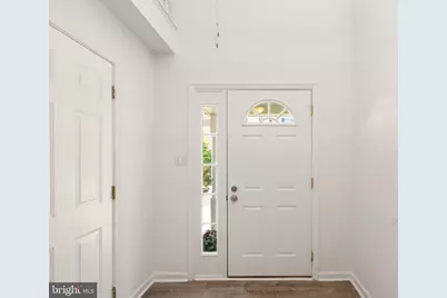 826 Vanderbilt Terrace SE, Leesburg, VA 20175 - Photo 5