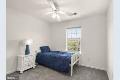 826 Vanderbilt Terrace SE, Leesburg, VA 20175 - Photo 19