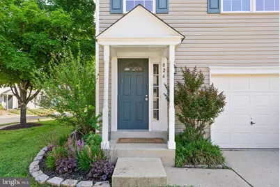 826 Vanderbilt Terrace SE, Leesburg, VA 20175 - Photo 3