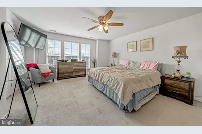 43491 Town Gate Square, Chantilly, VA 20152 - Photo 21