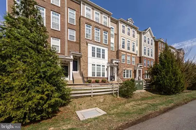 43491 Town Gate Square, Chantilly, VA 20152 - Photo 3