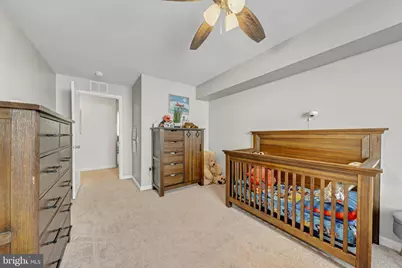 43491 Town Gate Square, Chantilly, VA 20152 - Photo 27