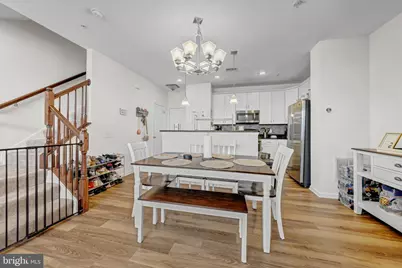 43491 Town Gate Square, Chantilly, VA 20152 - Photo 11