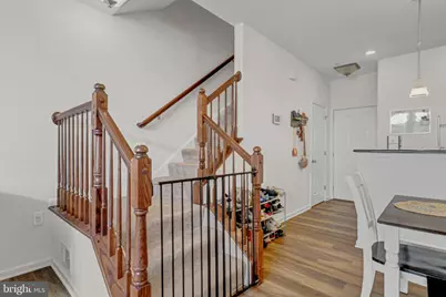 43491 Town Gate Square, Chantilly, VA 20152 - Photo 19