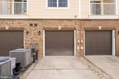 43491 Town Gate Square, Chantilly, VA 20152 - Photo 33
