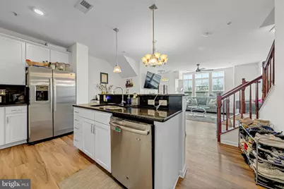 43491 Town Gate Square, Chantilly, VA 20152 - Photo 15