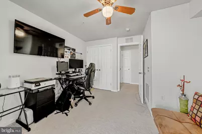 43491 Town Gate Square, Chantilly, VA 20152 - Photo 29