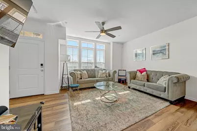 43491 Town Gate Square, Chantilly, VA 20152 - Photo 7