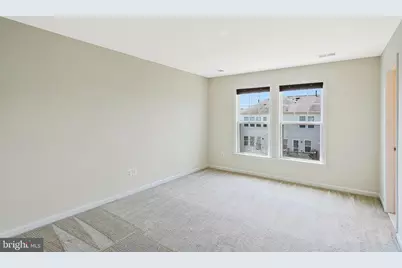 41835 Diabase Square, Aldie, VA 20105 - Photo 19