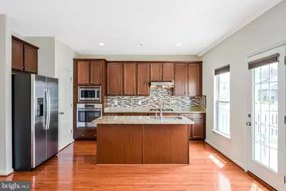 41835 Diabase Square, Aldie, VA 20105 - Photo 41