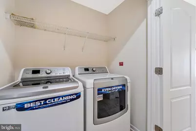 41835 Diabase Square, Aldie, VA 20105 - Photo 31