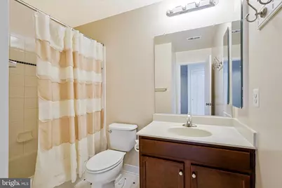 41835 Diabase Square, Aldie, VA 20105 - Photo 25