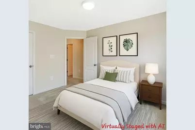 41835 Diabase Square, Aldie, VA 20105 - Photo 11