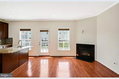 41835 Diabase Square, Aldie, VA 20105 - Photo 15