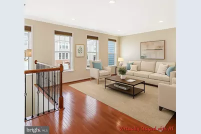 41835 Diabase Square, Aldie, VA 20105 - Photo 7