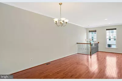 41835 Diabase Square, Aldie, VA 20105 - Photo 39