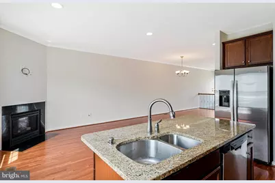 41835 Diabase Square, Aldie, VA 20105 - Photo 43