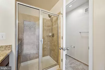 41835 Diabase Square, Aldie, VA 20105 - Photo 29