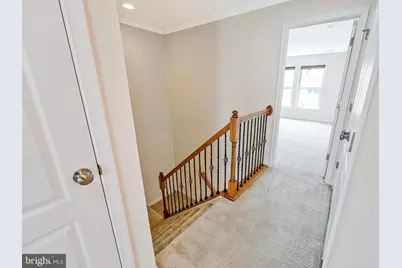41835 Diabase Square, Aldie, VA 20105 - Photo 33