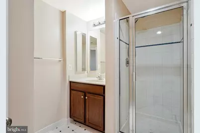 41835 Diabase Square, Aldie, VA 20105 - Photo 47