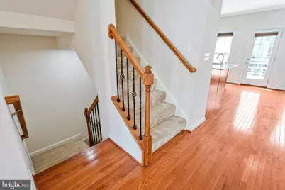 41835 Diabase Square, Aldie, VA 20105 - Photo 37