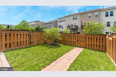 41835 Diabase Square, Aldie, VA 20105 - Photo 49
