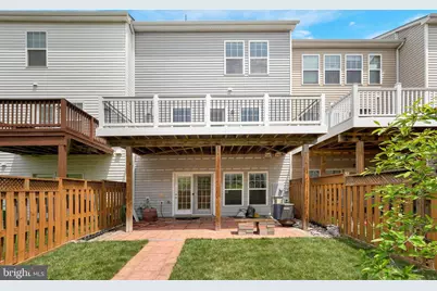 41835 Diabase Square, Aldie, VA 20105 - Photo 51
