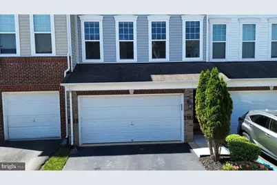41835 Diabase Square, Aldie, VA 20105 - Photo 21