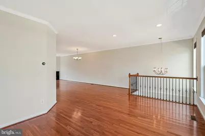 41835 Diabase Square, Aldie, VA 20105 - Photo 35