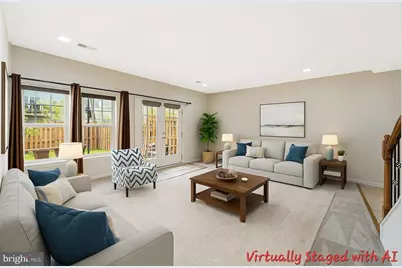 41835 Diabase Square, Aldie, VA 20105 - Photo 3