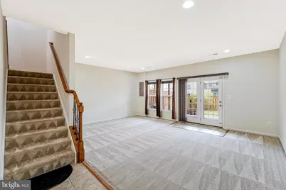 41835 Diabase Square, Aldie, VA 20105 - Photo 57
