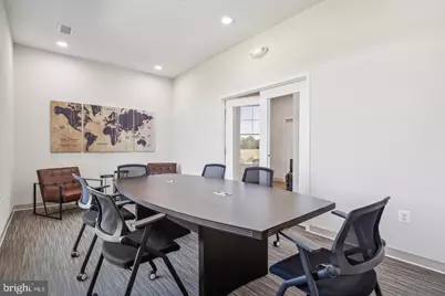 24594 Laurel Lake Terrace, Sterling, VA 20166 - Photo 49