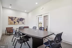 24594 Laurel Lake Terrace, Sterling, VA 20166 - Photo 49